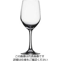 RSN Japan ヴィノグランデ ホワイト/スモール (6ヶ入) 100/03 1ケース(6個) 62-6810-62（直送品）