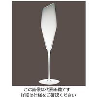 リビングカマトク エフェルヴェンセンテスN°1 フルート (6ヶ入) 10202 1ケース(6個) 62-6810-77（直送品）