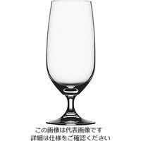 RSN Japan ヴィノグランデ ビール (6ヶ入) 100/24 1ケース(6個) 62-6810-72（直送品）