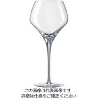 ARC International オープンナップ ラウンド 37(6ヶ入) (87852) U1010 1ケース(6個)（直送品）