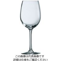 ARC International カベルネ チューリップワイン 350 (6ヶ入) 46973 1ケース(6個) 62-6811-69（直送品）