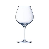 ARC International カベルネ ブルゴーニュ 700 (6ヶ入) FJ037 1ケース(6個) 62-6811-78（直送品）