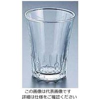 遠藤商事 アマルフィ タンブラー(4ヶ入) (00020) 2030 1ケース(4個) 62-6814-99（直送品）