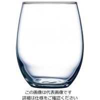 ARC International プライマリー タンブラー 270 (6ヶ入) G0036 1ケース(6個) 62-6811-92（直送品）