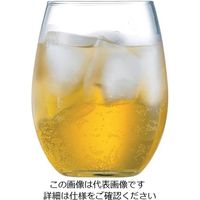 ARC International プライマリー タンブラー 440 (6ヶ入) G3323 1ケース(6個) 62-6811-94（直送品）