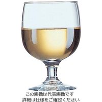 ARC International アメリア ワイングラス 190cc:12入 (75189) E3559 1ケース(12個)（直送品）