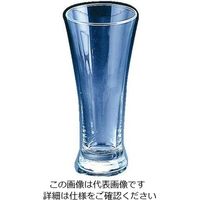 ARC International マルティーグ ピルスナー 330cc:6入 (14958) 26507 1ケース(6個)（直送品）