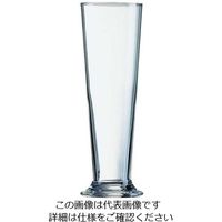 ARC International リンツ タンブラー 390cc(6ヶ入) (25300) 25263 1ケース(6個)（直送品）