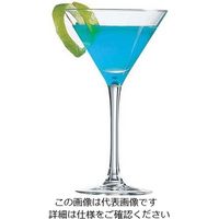 ARC International シナチュール カクテル150cc(6ヶ入) (50067) 50056 1ケース(6個)（直送品）