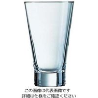 ARC International シェトランドタンブラー220cc(12入) (79737) 79736 1ケース(12個)（直送品）