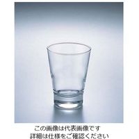 ARC International シェトランドタンブラー150cc(12入) (84168) C8312 1ケース(12個)（直送品）