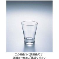ARC International シェトランド タンブラー90cc(12入) (84982) C8222 1ケース(12個)（直送品）