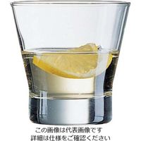 ARC International シェトランド オールド250cc(12入) (79748) 79747 1ケース(12個)（直送品）