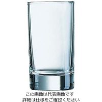 ARC International イスランド タンブラー150cc(6ヶ入) 12829 1ケース(6個) 62-6812-50（直送品）