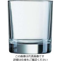 ARC International イスランド オールド 300cc(6ヶ入) D0617 1ケース(6個) 62-6812-53（直送品）