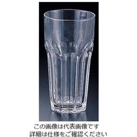 グラニティタンブラー 650cc(12入) 38949(38946) 62-6812-57 1ケース(12個)（直送品）