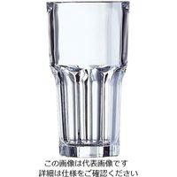 ARC International グラニティ タンブラー 460cc(6入) (J2599) J2601 1ケース(6個)（直送品）