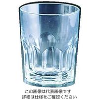 ARC International グラニティ タンブラー270cc(12入) (87902) D0781 1ケース(12個)（直送品）