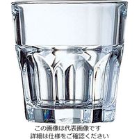 ARC International グラニティ オールド 200 (6ヶ入) D0784 1ケース(6個) 62-6812-63（直送品）