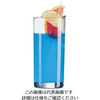 ARC International プリンセサ タンブラー 340cc (6ヶ入) J4079 1ケース(6個) 62-6812-73（直送品）