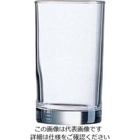 ARC International プリンセサ タンブラー 230cc (6ヶ入) J4170 1ケース(6個) 62-6812-74（直送品）