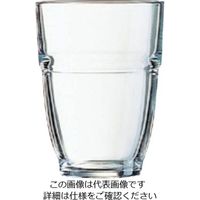 ARC International フォーラム タンブラー 50830 265cc (6ヶ入) 62-6812-90 1ケース(6個)（直送品）