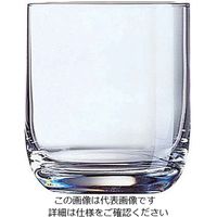 ARC International エリザ オールド 230cc(6ヶ入) J4591(27757) 62-6812-94 1ケース(6個)（直送品）