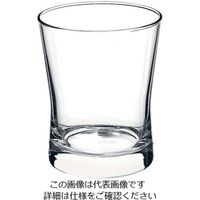 Bormioli Rocco オウラ ウォーター(3ヶ入) 3.24850 1ケース(3個) 62-6813-73（直送品）