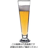 遠藤商事 パラディオ ピルスナー(6ヶ入) 0.3L 1.65271 62-6813-87 1ケース(6個)（直送品）