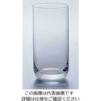 石塚硝子 H・AX・トレビアン トレビアン 10 (6ヶ入) 596 1ケース(6個) 62-6814-52（直送品）