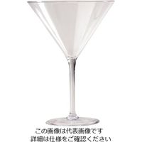 カーライルフードサービスプロダクツ カーライル アリバイ マティーニ 5646 1個 62-6815-69（直送品）