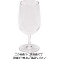 カーライルフードサービスプロダクツ カーライル アリバイ ウォーター 5648 1個 62-6815-71（直送品）