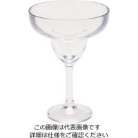 カーライルフードサービスプロダクツ カーライル アリバイ マルガリータ グランデ 5652 1個 62-6815-75（直送品）