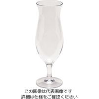 カーライルフードサービスプロダクツ カーライル アリバイ ハリケーン 5650 1個 62-6815-73（直送品）