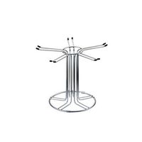 遠藤商事 18ー8 ワイングラスホルダー 62-6816-27 1個（直送品）