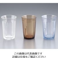 関東プラスチック工業 PC マーレ