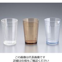 関東プラスチック工業 PC マーレ