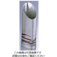   іڕѓXg[g 200cc 62-6818-20 1iij