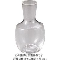 遠藤商事 『つらら』 とっくりー3 〈6ヶ入〉 62-6818-37 1ケース(6個)（直送品）