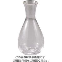 遠藤商事 『つらら』 とっくりー1 〈6ヶ入〉 62-6818-39 1ケース(6個)（直送品）