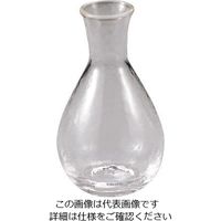 遠藤商事 『つらら』 とっくりー2 〈6ヶ入〉 62-6818-38 1ケース(6個)（直送品）