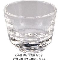 遠藤商事 『つらら』 ぐい呑