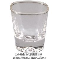 遠藤商事 『つらら』 ぐい呑ー4 〈6ヶ入〉 62-6818-42 1ケース(6個)（直送品）