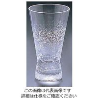 エムズジャパン ぐい呑 No.1032 (6ヶ入) GNー1032 62-6818-60 1ケース(6個)（直送品）