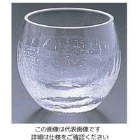 エムズジャパン ぐい呑 No.1039 (6ヶ入) GNー1039 62-6818-61 1ケース(6個)（直送品）