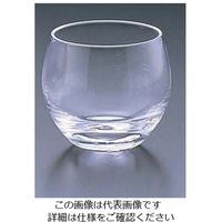 エムズジャパン ぐい呑 No.1040 (6ヶ入) GNー1040 62-6818-64 1ケース(6個)（直送品）