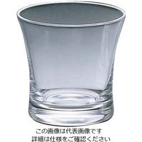 アズワン 冷酒杯（6ヶ入） RH 62-6818