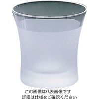 エムズジャパン 冷酒杯 No.2 (6ヶ入) RHー2 62-6818-66 1ケース(6個)（直送品）