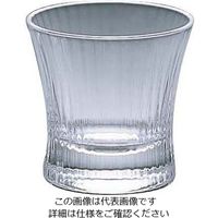 エムズジャパン 冷酒杯 No.3 (6ヶ入) RHー3 62-6818-67 1ケース(6個)（直送品）