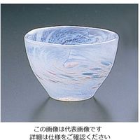 エムズジャパン ぐい呑 No.1063 (6ヶ入) GNー1063 62-6818-70 1ケース(6個)（直送品）